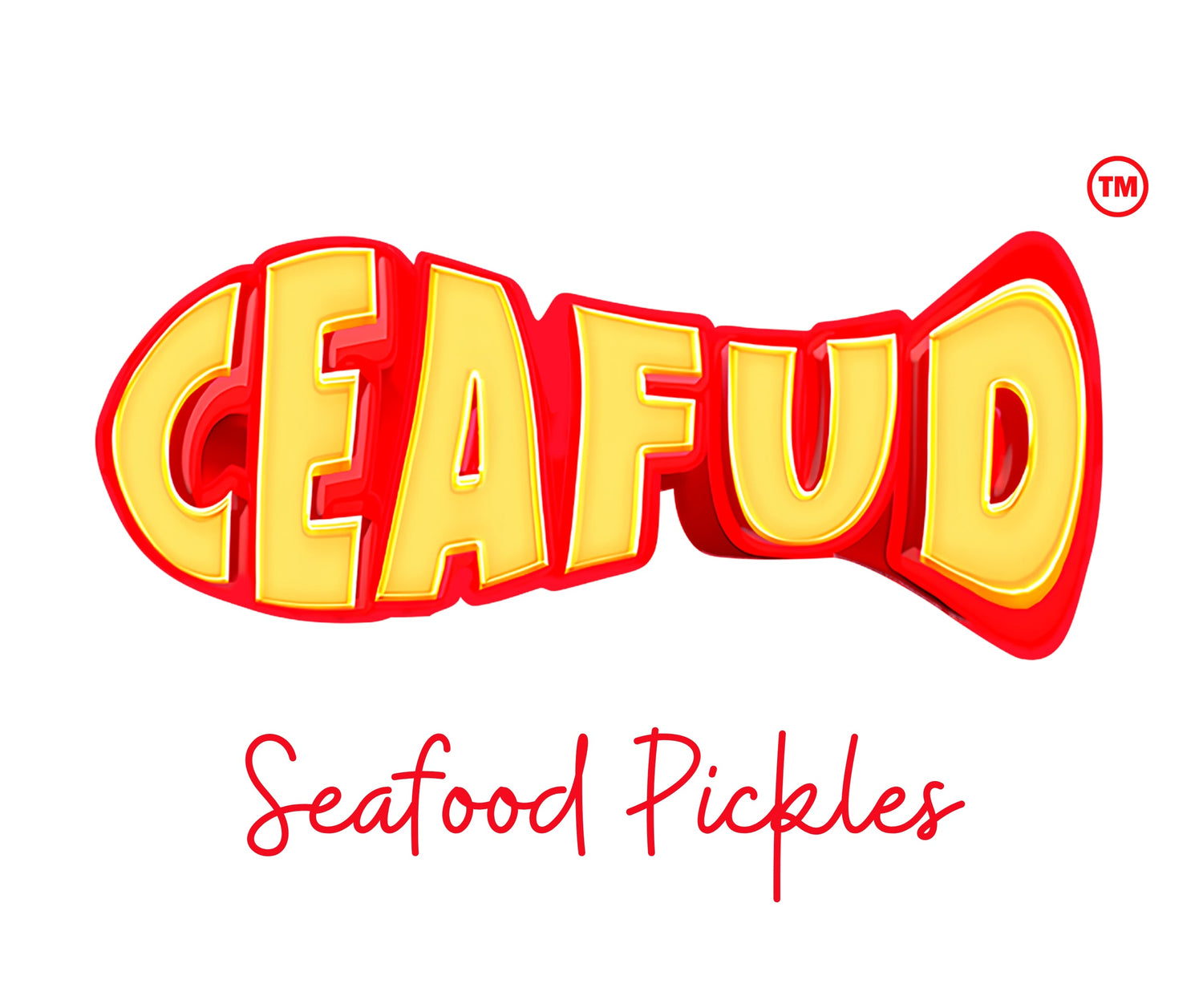 CEAFUD
