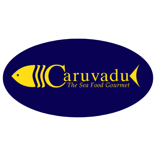 CARUVADU