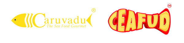 Caruvadu & Ceafud